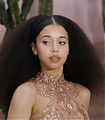 Filename=283.jpg
Filesize=695KiB
Dimensions=3000x2000
Date added=10.11.25 283.jpg