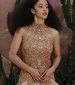 Filename=284.jpg
Filesize=900KiB
Dimensions=2001x3000
Date added=10.11.25 284.jpg