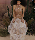 Filename=285.jpg
Filesize=930KiB
Dimensions=2001x3000
Date added=10.11.25 285.jpg