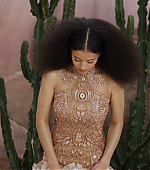 Filename=286.jpg
Filesize=855KiB
Dimensions=2001x3000
Date added=10.11.25 286.jpg