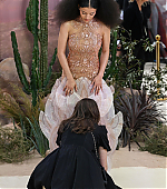 Filename=288.jpg
Filesize=1040KiB
Dimensions=1999x3000
Date added=10.11.25 288.jpg