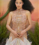 Filename=289.jpg
Filesize=1322KiB
Dimensions=2000x3000
Date added=10.11.25 289.jpg