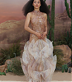 Filename=295.jpg
Filesize=1383KiB
Dimensions=2124x3000
Date added=10.11.25 295.jpg