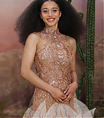 Filename=296.jpg
Filesize=1196KiB
Dimensions=2058x3000
Date added=10.11.25 296.jpg