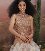 Filename=297.jpg
Filesize=1255KiB
Dimensions=2112x3000
Date added=10.11.25 297.jpg