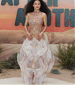 Filename=298.jpg
Filesize=1312KiB
Dimensions=2086x3000
Date added=10.11.25 298.jpg