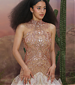 Filename=299.jpg
Filesize=1336KiB
Dimensions=2106x3000
Date added=10.11.25 299.jpg