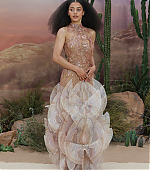 Filename=305.jpg
Filesize=1255KiB
Dimensions=2135x3000
Date added=10.11.25 305.jpg