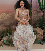 Filename=306.jpg
Filesize=1405KiB
Dimensions=2224x3000
Date added=10.11.25 306.jpg