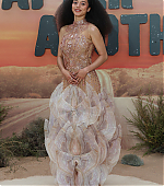 Filename=307.jpg
Filesize=1121KiB
Dimensions=2019x3000
Date added=10.11.25 307.jpg