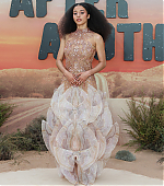 Filename=308.jpg
Filesize=1361KiB
Dimensions=2307x3000
Date added=10.11.25 308.jpg