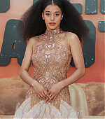 Filename=309.jpg
Filesize=1310KiB
Dimensions=2188x3000
Date added=10.11.25 309.jpg