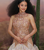 Filename=310.jpg
Filesize=1329KiB
Dimensions=2086x3000
Date added=10.11.25 310.jpg