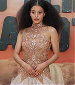 Filename=311.jpg
Filesize=1359KiB
Dimensions=2253x3000
Date added=10.11.25 311.jpg