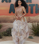 Filename=312.jpg
Filesize=1090KiB
Dimensions=2244x3000
Date added=10.11.25 312.jpg