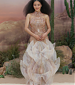 Filename=314.jpg
Filesize=1260KiB
Dimensions=2104x3000
Date added=10.11.25 314.jpg