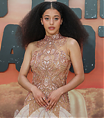 Filename=315.jpg
Filesize=1458KiB
Dimensions=2388x3000
Date added=10.11.25 315.jpg