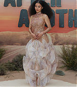 Filename=316.jpg
Filesize=1126KiB
Dimensions=2000x3000
Date added=10.11.25 316.jpg