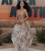 Filename=317.jpg
Filesize=1103KiB
Dimensions=2067x3000
Date added=10.11.25 317.jpg