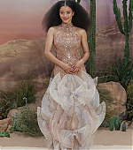 Filename=318.jpg
Filesize=1287KiB
Dimensions=2208x3000
Date added=10.11.25 318.jpg