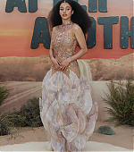 Filename=324.jpg
Filesize=1129KiB
Dimensions=2111x3000
Date added=10.11.25 324.jpg