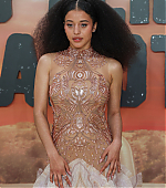 Filename=327.jpg
Filesize=1262KiB
Dimensions=2150x3000
Date added=10.11.25 327.jpg