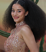 Filename=328.jpg
Filesize=1481KiB
Dimensions=2110x3000
Date added=10.11.25 328.jpg