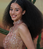 Filename=329.jpg
Filesize=1433KiB
Dimensions=2188x3000
Date added=10.11.25 329.jpg