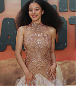 Filename=331.jpg
Filesize=1279KiB
Dimensions=2240x3000
Date added=10.11.25 331.jpg