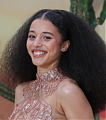 Filename=332.jpg
Filesize=1325KiB
Dimensions=3000x2000
Date added=10.11.25 332.jpg