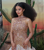 Filename=333.jpg
Filesize=1281KiB
Dimensions=2000x3000
Date added=10.11.25 333.jpg