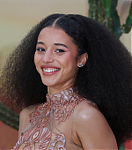 Filename=335.jpg
Filesize=1273KiB
Dimensions=3000x2000
Date added=10.11.25 335.jpg