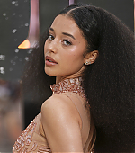 Filename=337.jpg
Filesize=1009KiB
Dimensions=3000x2000
Date added=10.11.25 337.jpg