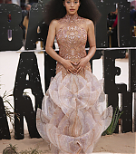 Filename=338.jpg
Filesize=1126KiB
Dimensions=2000x3000
Date added=10.11.25 338.jpg