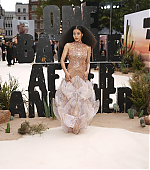 Filename=339.jpg
Filesize=1069KiB
Dimensions=3000x2000
Date added=10.11.25 339.jpg