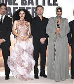 Filename=340.jpg
Filesize=1057KiB
Dimensions=3000x2000
Date added=10.11.25 340.jpg