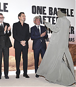 Filename=341.jpg
Filesize=1135KiB
Dimensions=3000x2000
Date added=10.11.25 341.jpg