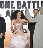 Filename=342.jpg
Filesize=1175KiB
Dimensions=3000x2000
Date added=10.11.25 342.jpg