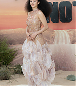 Filename=344.jpg
Filesize=913KiB
Dimensions=2000x3000
Date added=10.11.25 344.jpg