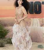 Filename=345.jpg
Filesize=979KiB
Dimensions=2000x3000
Date added=10.11.25 345.jpg