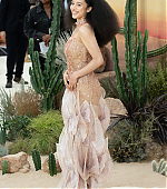 Filename=346.jpg
Filesize=1109KiB
Dimensions=2000x3000
Date added=10.11.25 346.jpg