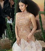 Filename=347.jpg
Filesize=1100KiB
Dimensions=2000x3000
Date added=10.11.25 347.jpg