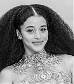 Filename=348.jpg
Filesize=1475KiB
Dimensions=3000x1996
Date added=10.11.25 348.jpg