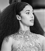 Filename=350.jpg
Filesize=1128KiB
Dimensions=3000x1996
Date added=10.11.25 350.jpg