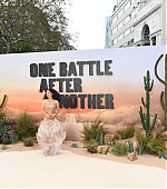 Filename=351.jpg
Filesize=1365KiB
Dimensions=3000x2000
Date added=10.11.25 351.jpg