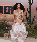 Filename=352.jpg
Filesize=1068KiB
Dimensions=1999x3000
Date added=10.11.25 352.jpg