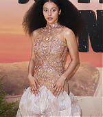 Filename=354.jpg
Filesize=1014KiB
Dimensions=2000x3000
Date added=10.11.25 354.jpg