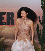 Filename=355.jpg
Filesize=920KiB
Dimensions=2000x3000
Date added=10.11.25 355.jpg