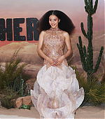 Filename=356.jpg
Filesize=1065KiB
Dimensions=1999x3000
Date added=10.11.25 356.jpg