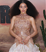 Filename=357.jpg
Filesize=1124KiB
Dimensions=2000x3000
Date added=10.11.25 357.jpg